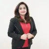 Neelima Passi
