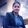 Hemlata Sharma