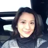 Elly Zhang
