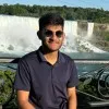 Zaim Feroz