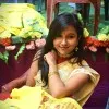 Swagata Sarkar