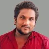 badrinathamoorthy uthirapathy