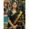 Asmita Bakshi