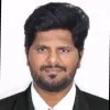 Sabari