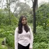 Dhamini Jakkula