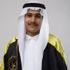 Abdullah Bafail