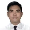 Arvyne Nathaniel Tolentino