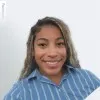 Kayla Scott