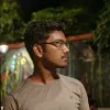 Vasudev