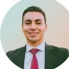 Mohamed Zain