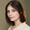 Mariana Rivera Torres