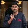 Vijay Kumar