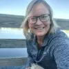 Tammy Kreger