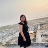 Sangita Thakkar