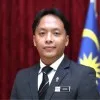 Muhammad Danial Bin Tahir