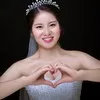 Ada huang