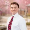 Ian Christiansen