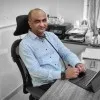Shaik Sandani