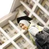 Deva Ardiana Putri