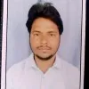 Rahul Parsad