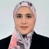 Imane BOUKRIAA