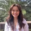 Nicole Lam