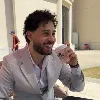 Laith Khaled