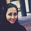 Alaa Alturkistany