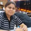 Jyoti Kumari