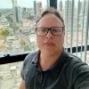Arley Pinheiro