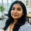 Kajol Patel