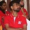 Maryada Purushottam