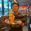Munhak Lee