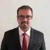 Muneer Mohammed