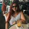 Payal Chandwani