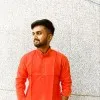 Mounesh Sutar