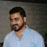 vijay vasoya