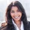 Geetha