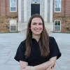 Caroline Wofford