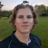 Aidan Sumskas