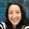 Amanda Springer