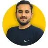 Noman Khan