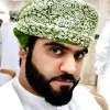 Hamza Alraisi