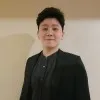 Andrian Wiranata