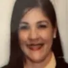 Astrid Otero