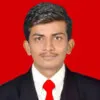 Rohit Mashalkar