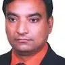 Zahid Hasan