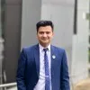 Kunj Patel