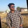 haider ali