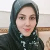 narges imani